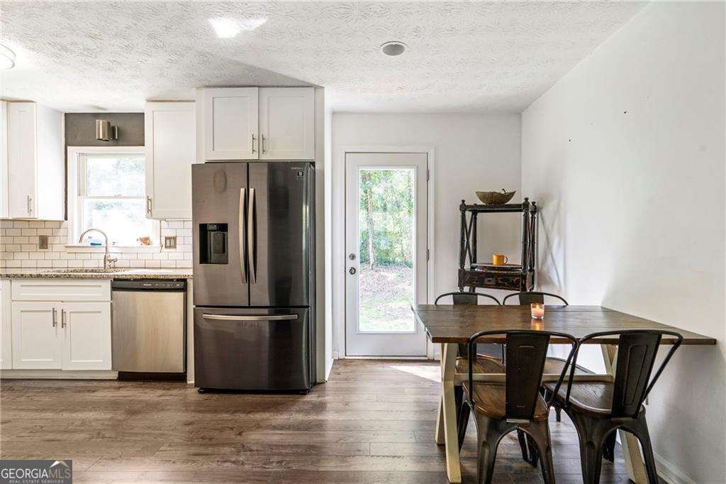 80 Knight Drive Mcdonough - 5