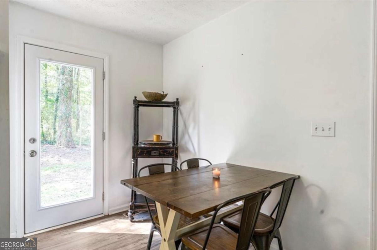 80 Knight Drive Mcdonough - 7