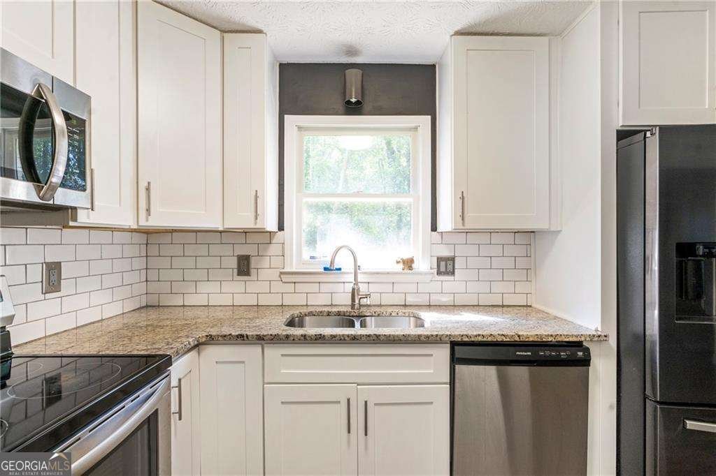 80 Knight Drive Mcdonough - 8