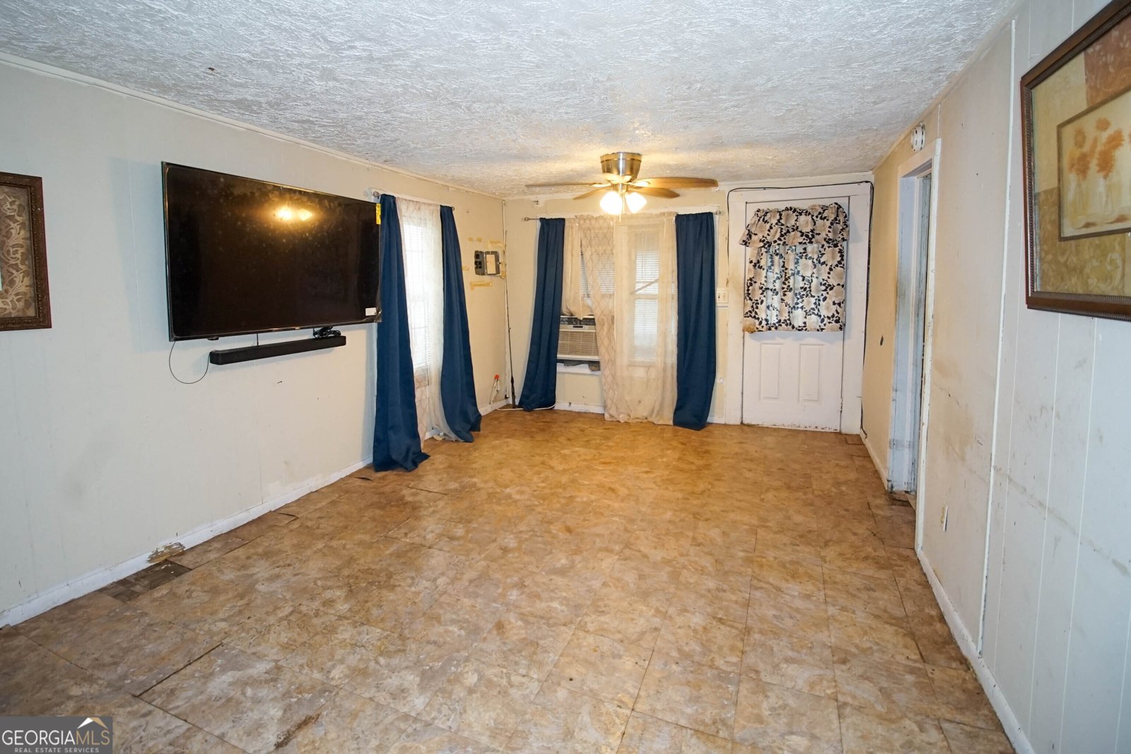 28 Mlk Jr Avenue Lakeland - 10