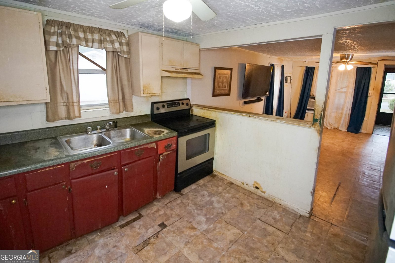 28 Mlk Jr Avenue Lakeland - 13