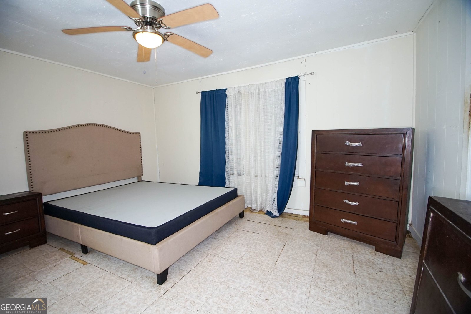 28 Mlk Jr Avenue Lakeland - 14