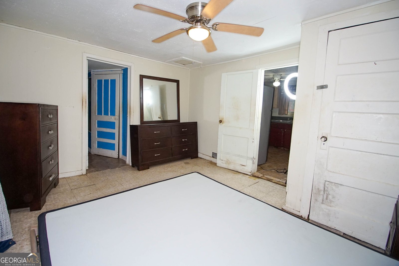 28 Mlk Jr Avenue Lakeland - 15