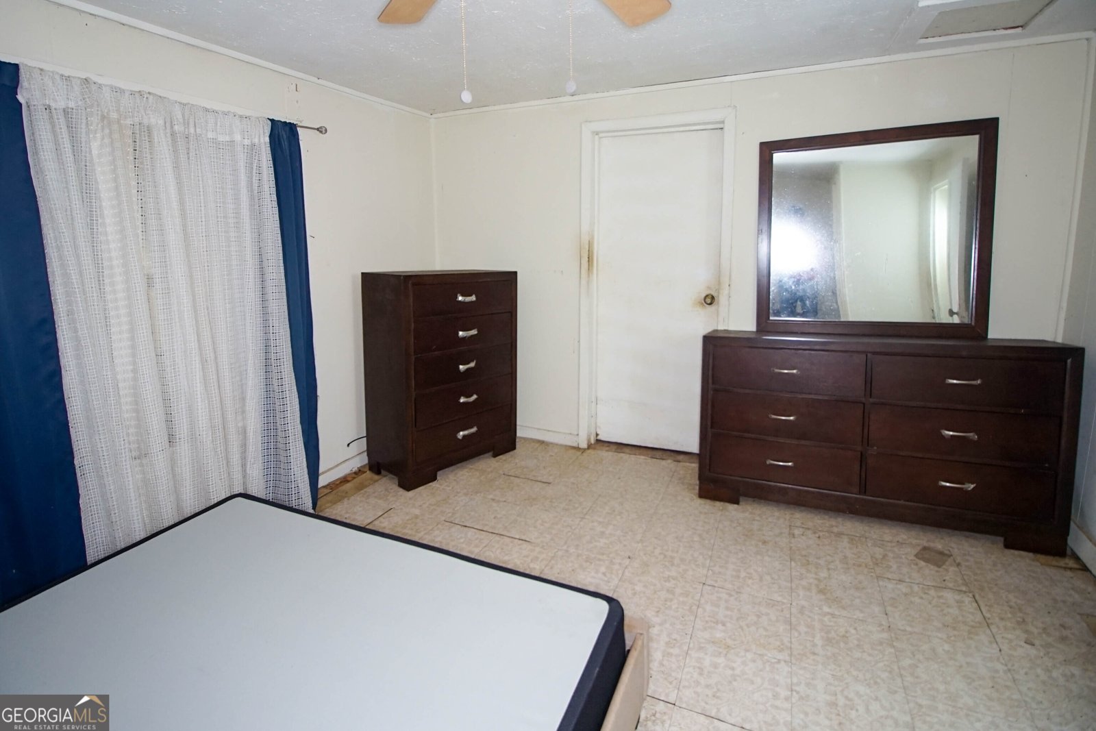 28 Mlk Jr Avenue Lakeland - 16