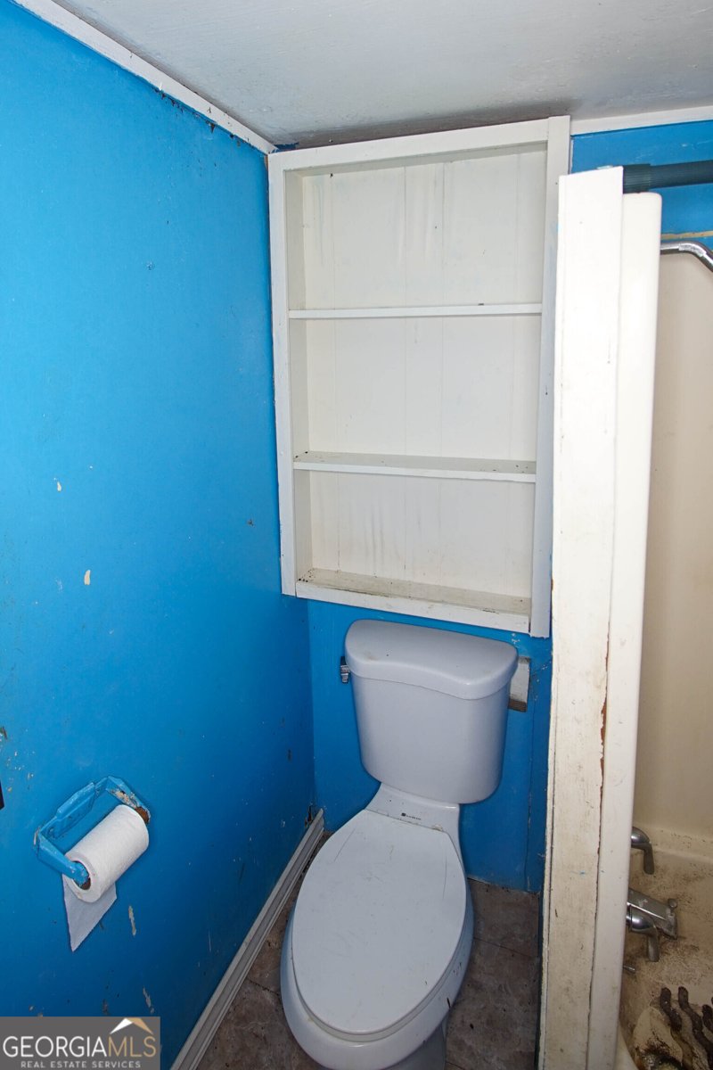 28 Mlk Jr Avenue Lakeland - 18