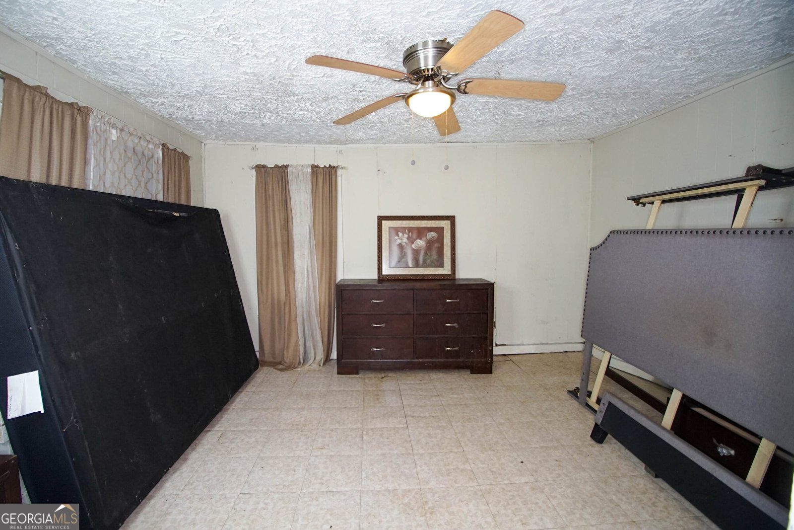 28 Mlk Jr Avenue Lakeland - 19