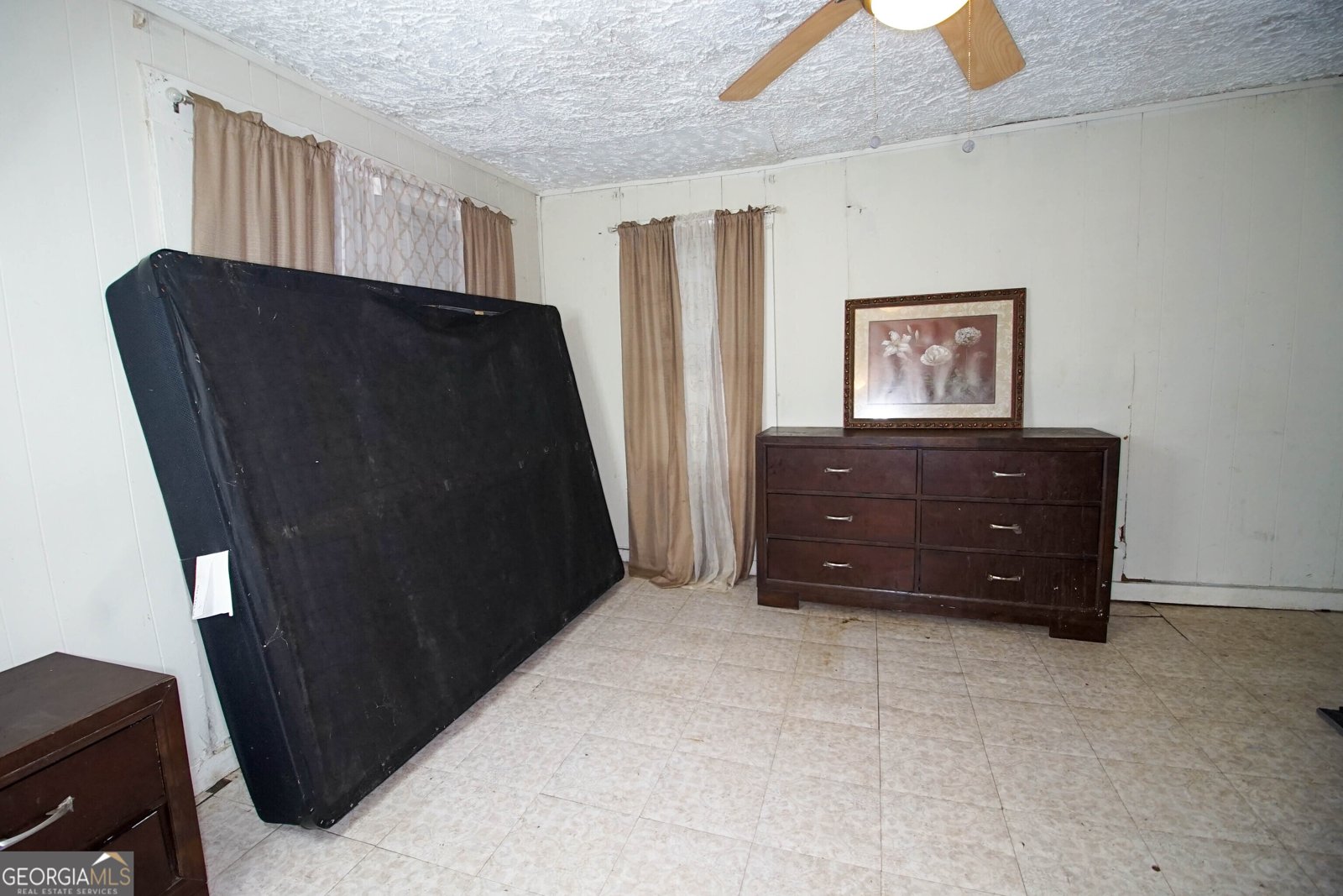 28 Mlk Jr Avenue Lakeland - 20