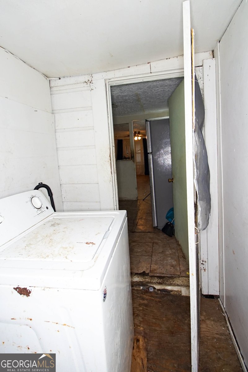 28 Mlk Jr Avenue Lakeland - 21