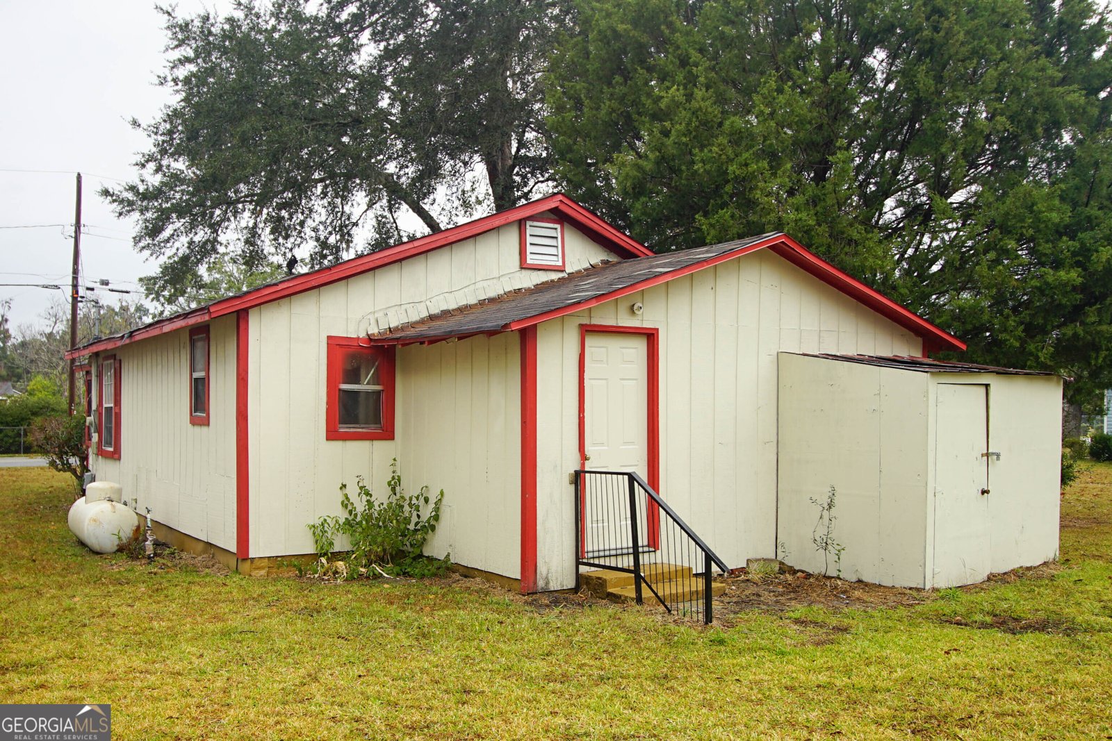 28 Mlk Jr Avenue Lakeland - 23