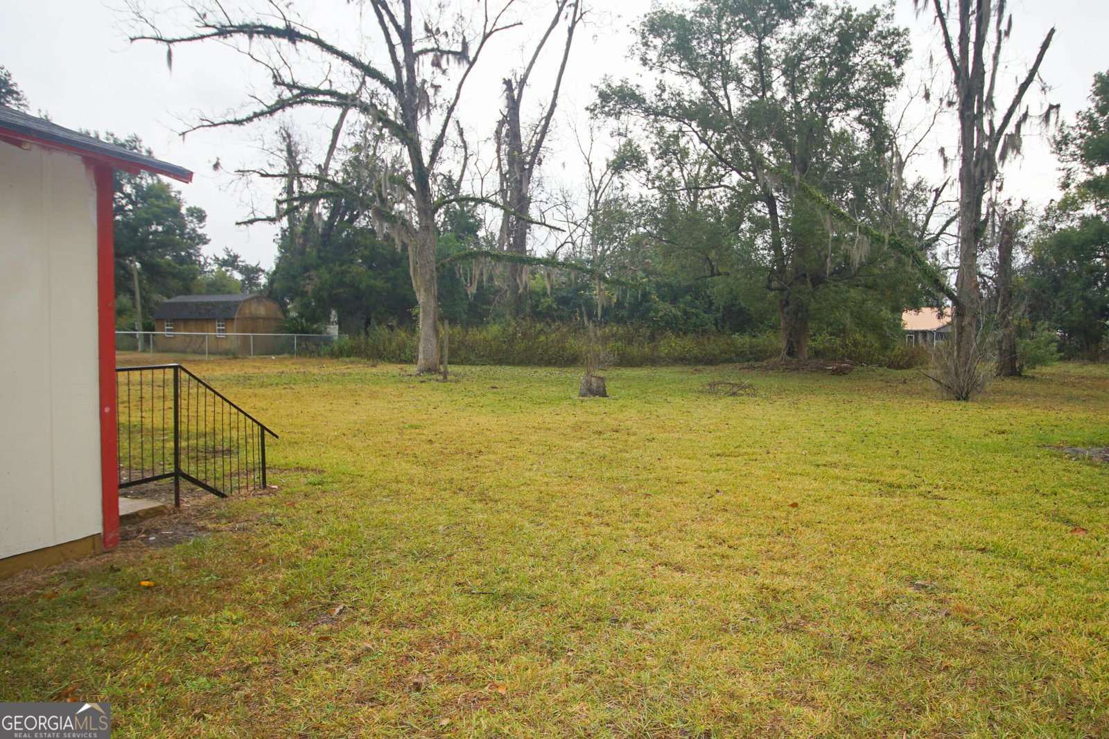 28 Mlk Jr Avenue Lakeland - 24