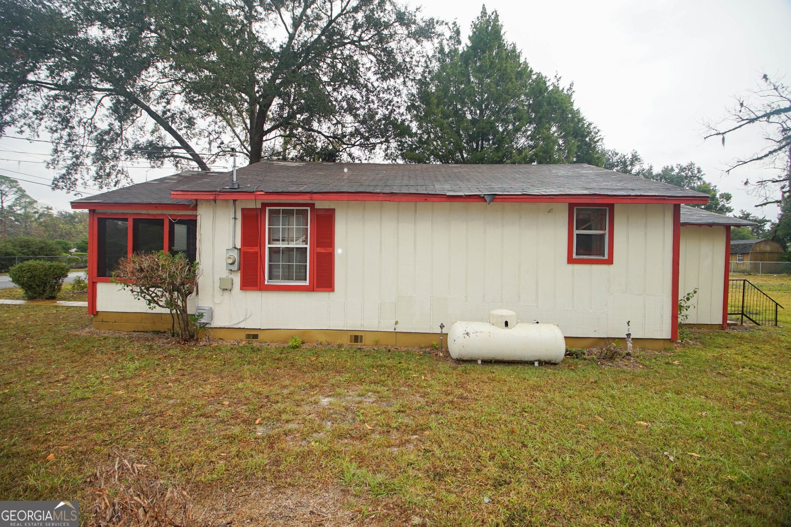 28 Mlk Jr Avenue Lakeland - 5