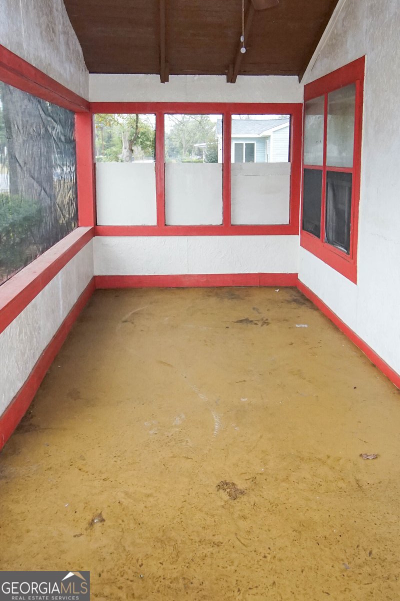 28 Mlk Jr Avenue Lakeland - 7