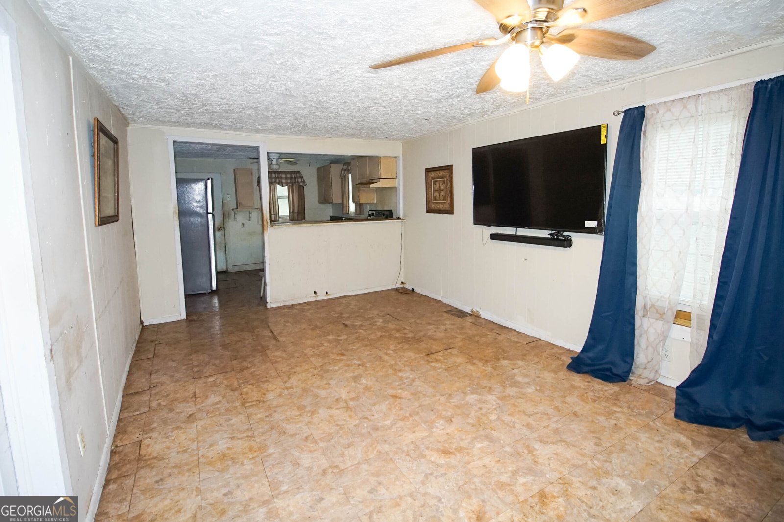 28 Mlk Jr Avenue Lakeland - 8