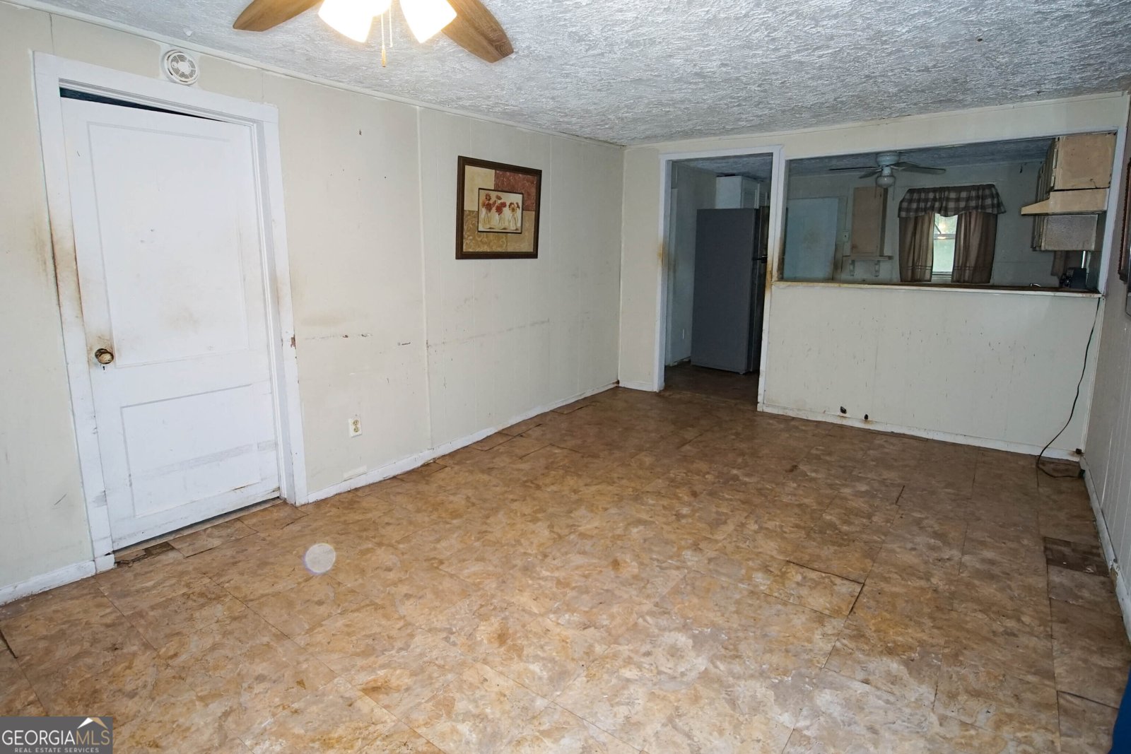 28 Mlk Jr Avenue Lakeland - 9