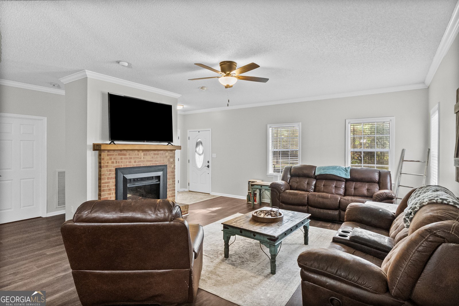 2537 Sumner Road Moultrie - 10