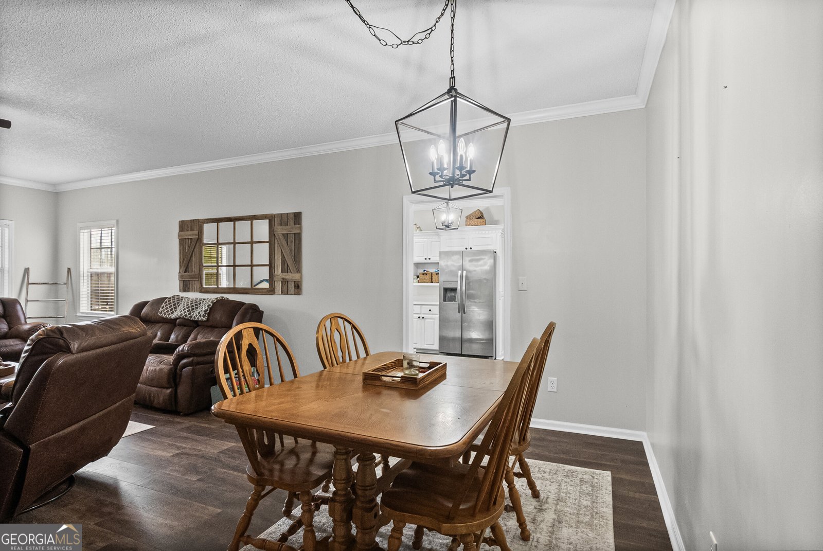 2537 Sumner Road Moultrie - 11