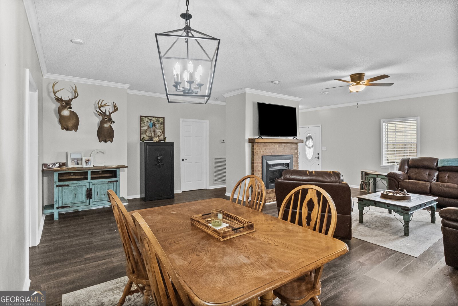 2537 Sumner Road Moultrie - 12