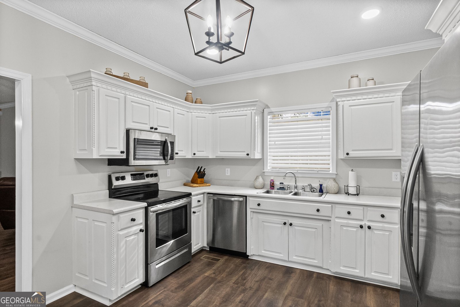 2537 Sumner Road Moultrie - 13