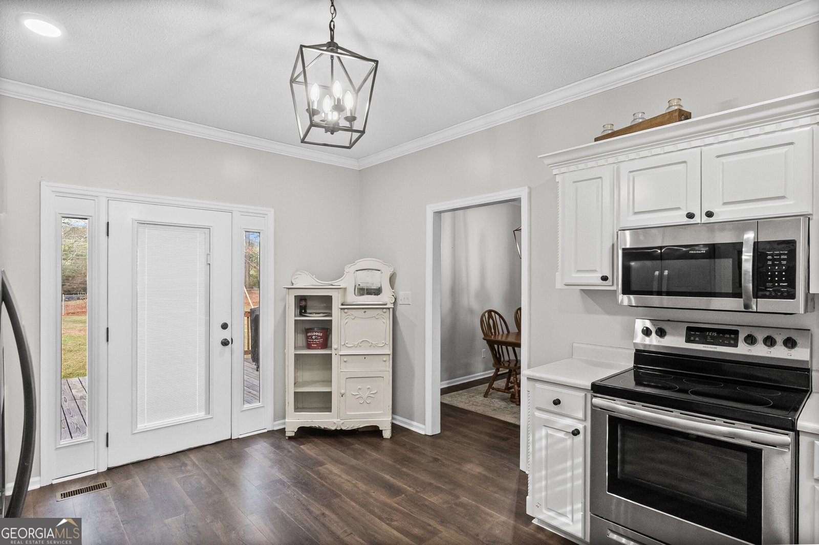 2537 Sumner Road Moultrie - 14