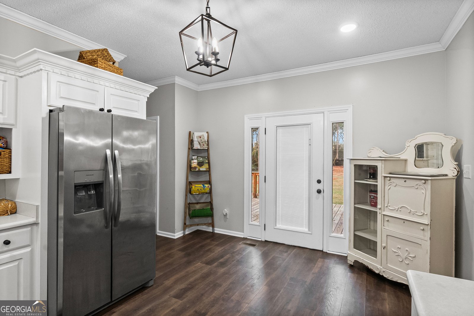 2537 Sumner Road Moultrie - 15