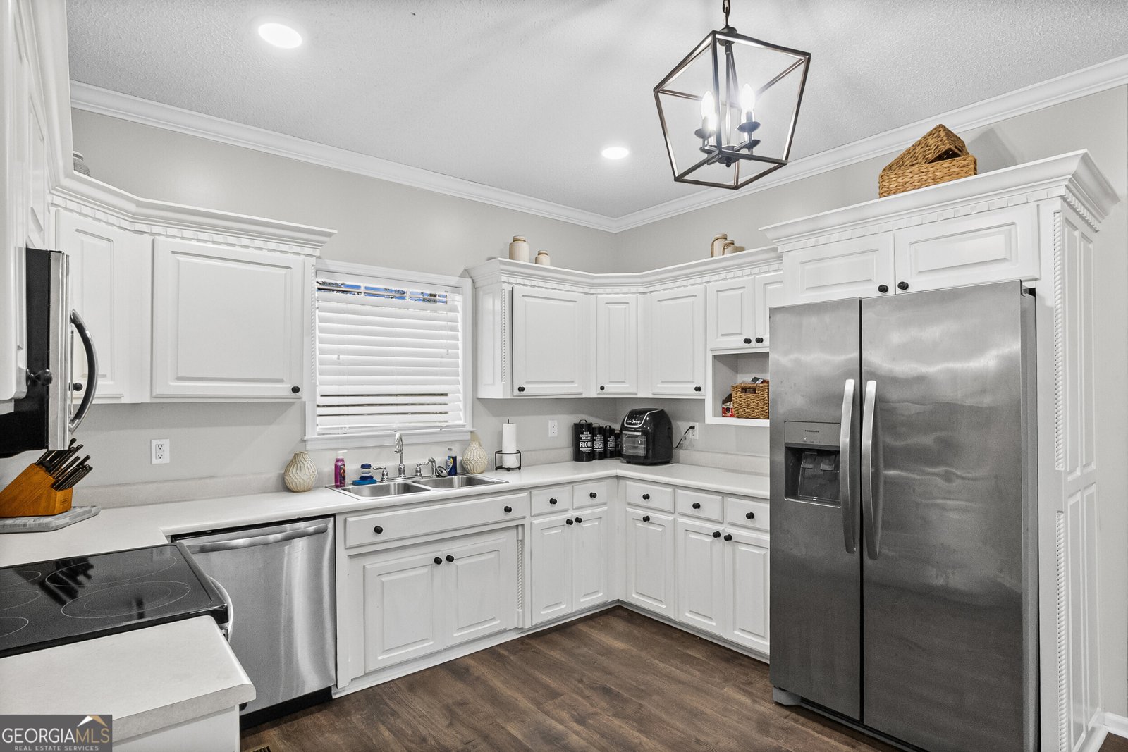 2537 Sumner Road Moultrie - 16