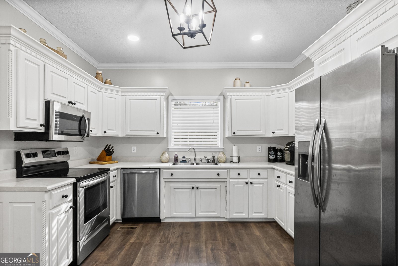 2537 Sumner Road Moultrie - 17