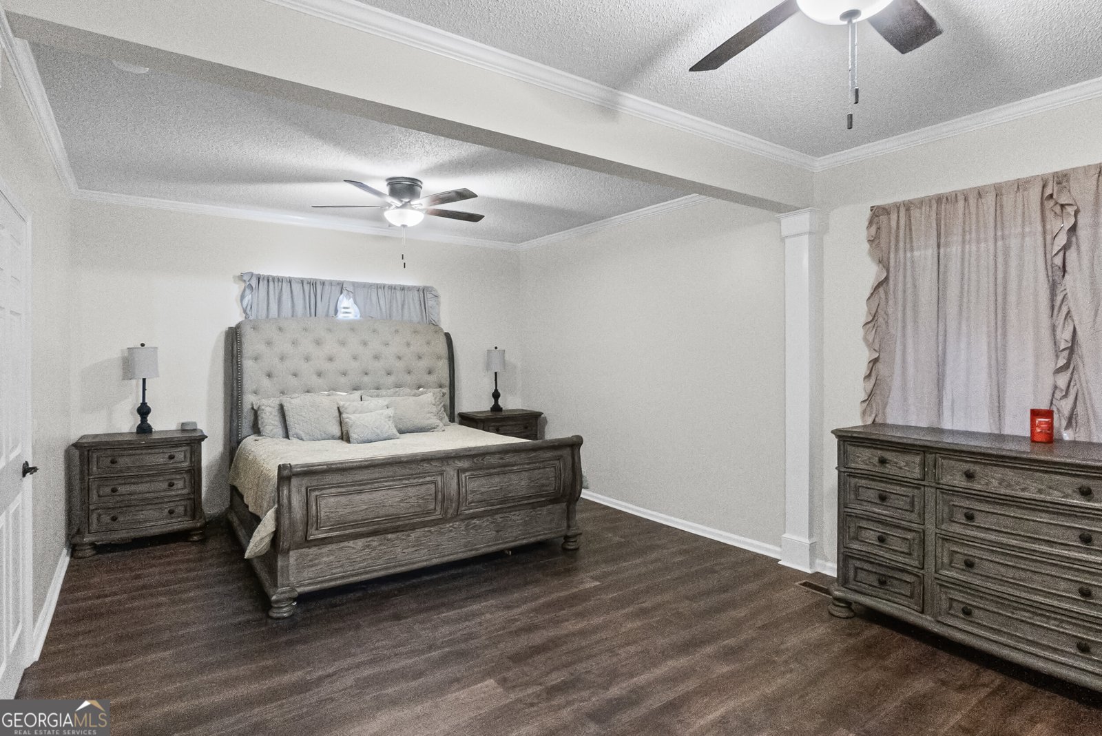 2537 Sumner Road Moultrie - 18