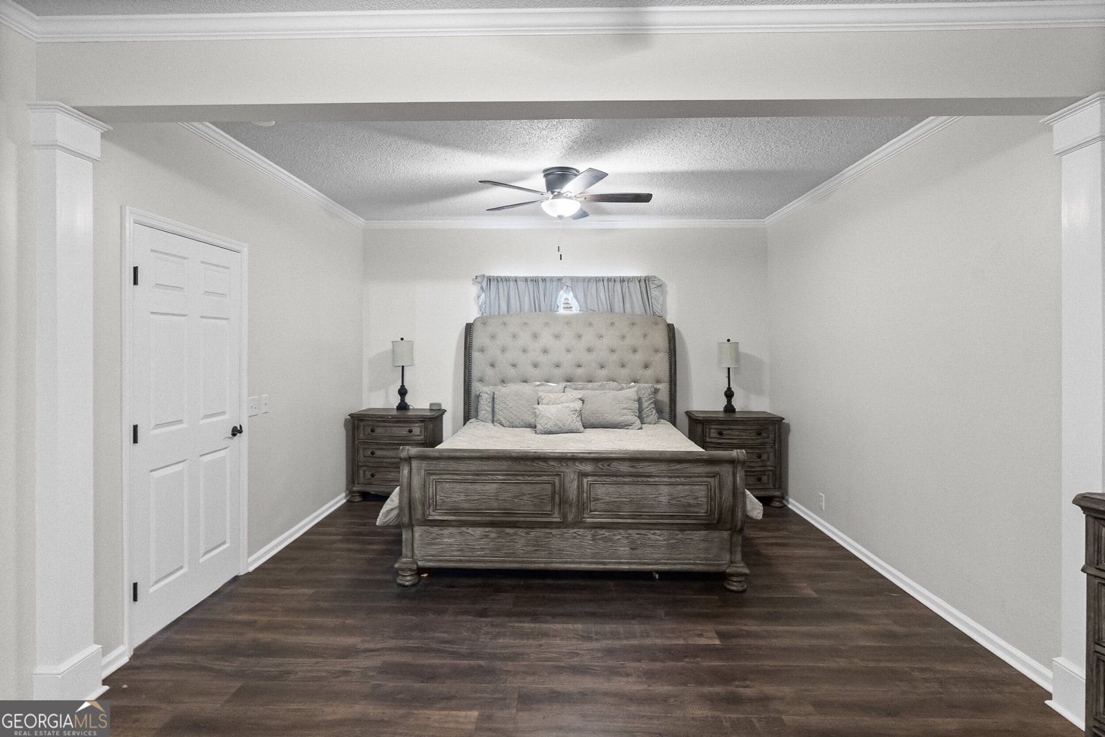 2537 Sumner Road Moultrie - 19