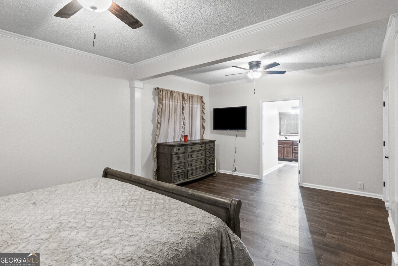 2537 Sumner Road Moultrie - 20