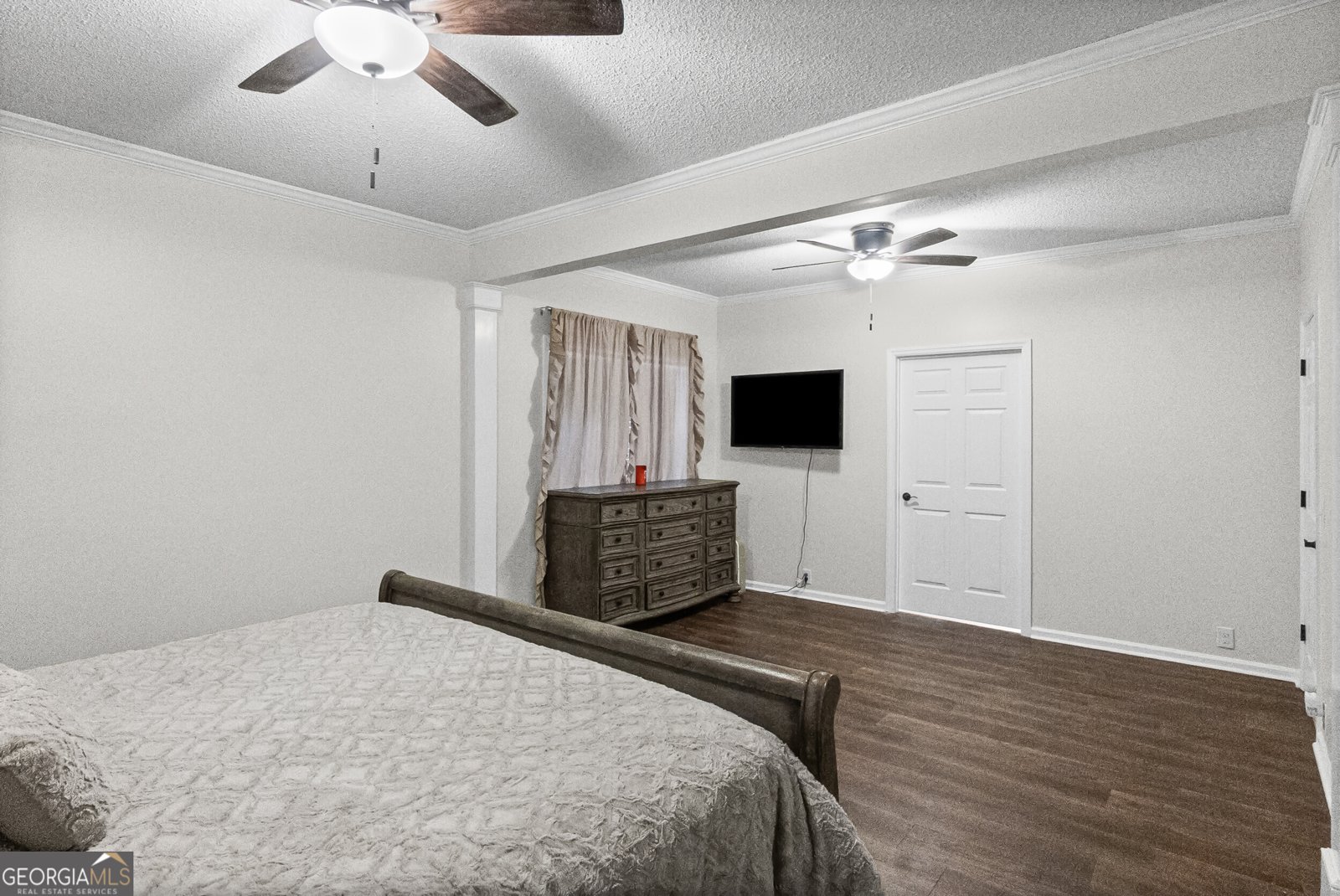 2537 Sumner Road Moultrie - 21