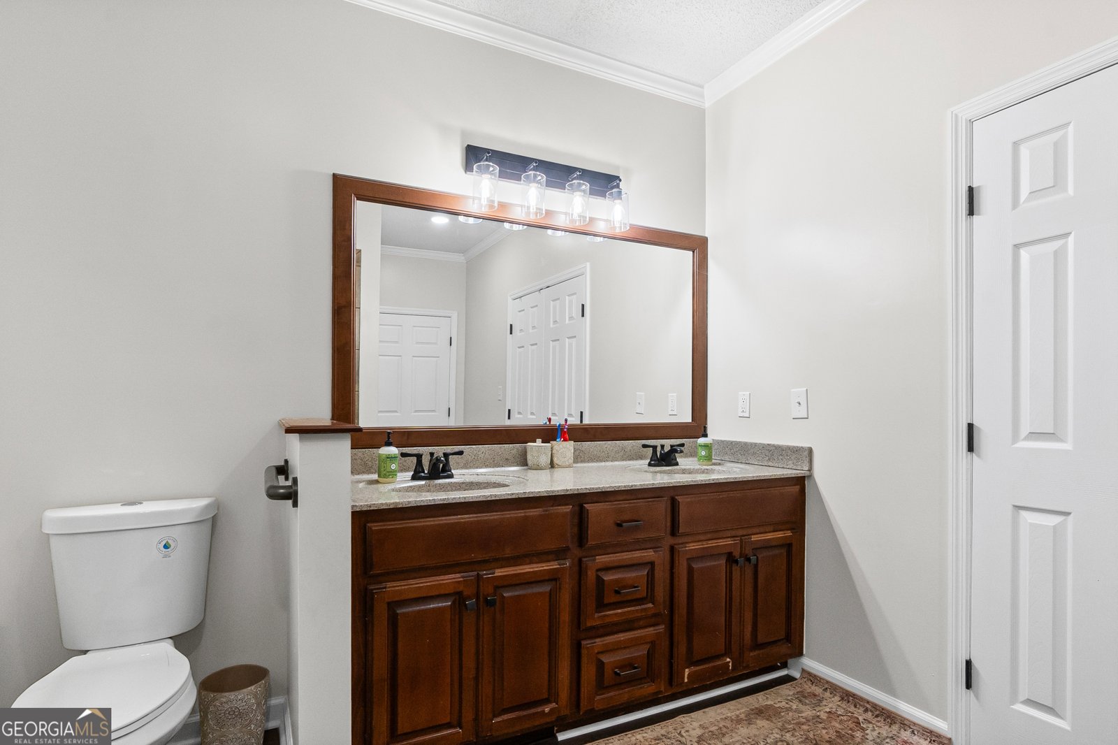 2537 Sumner Road Moultrie - 22