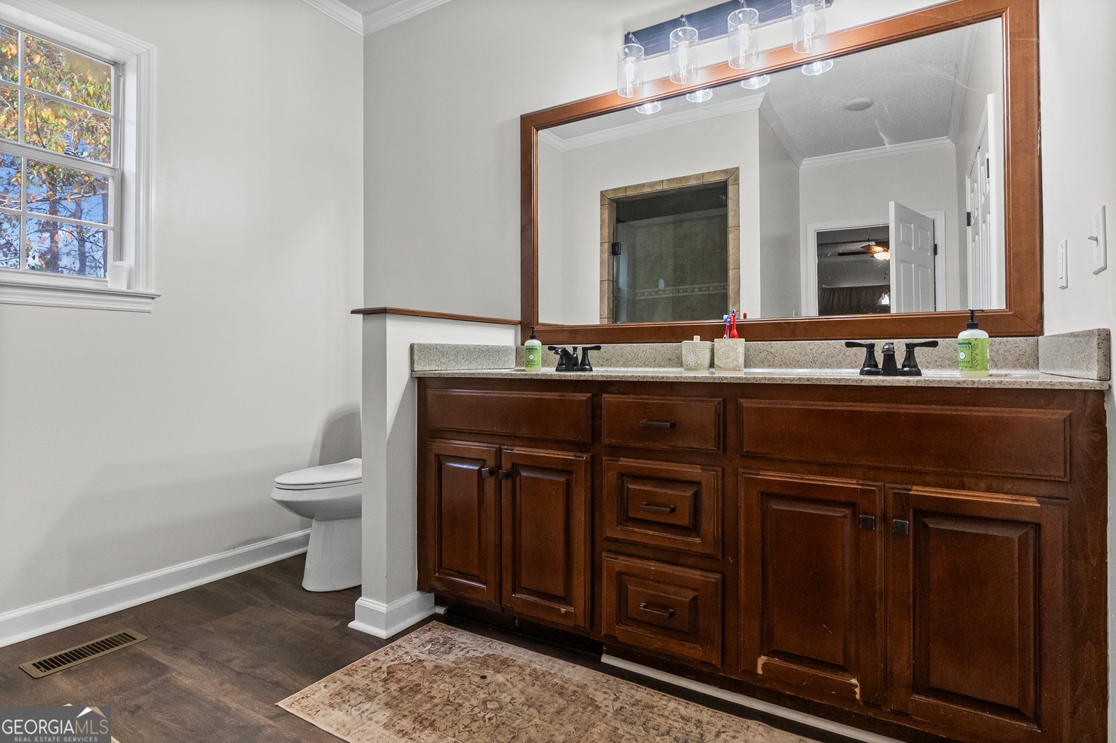 2537 Sumner Road Moultrie - 23