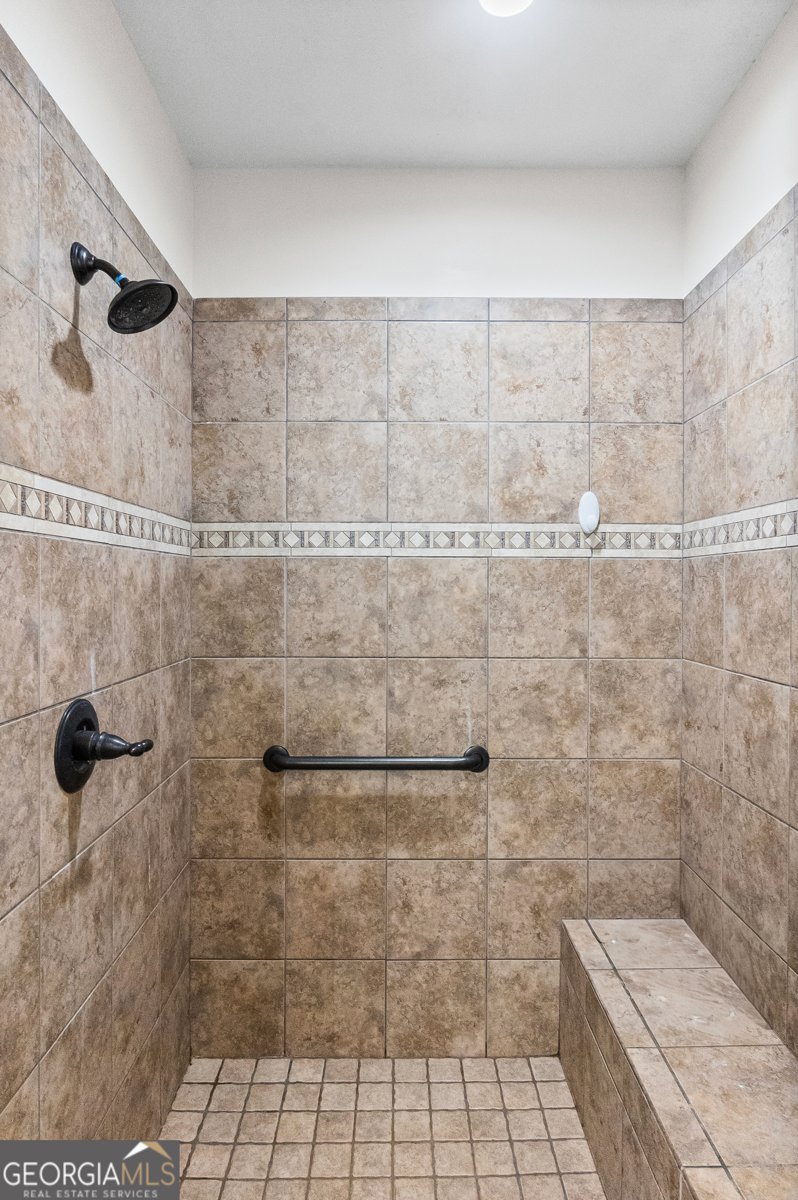 2537 Sumner Road Moultrie - 24