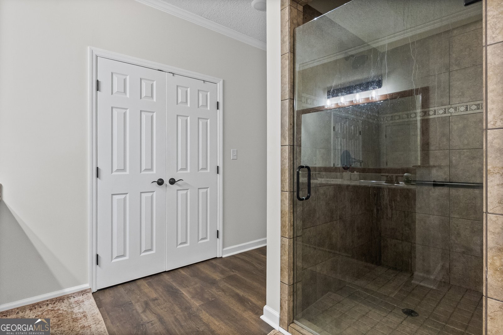 2537 Sumner Road Moultrie - 25