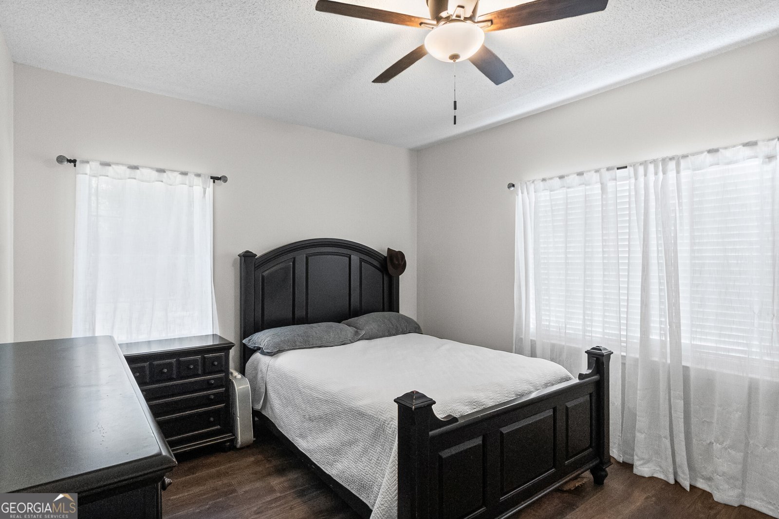 2537 Sumner Road Moultrie - 26