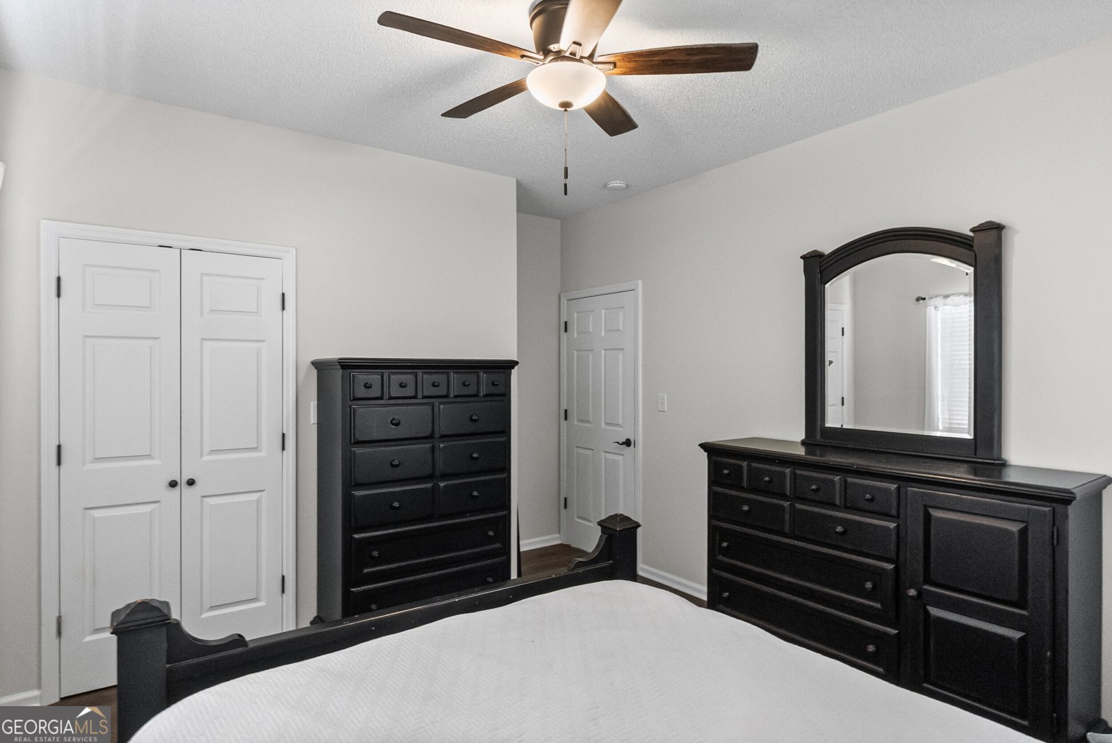 2537 Sumner Road Moultrie - 27