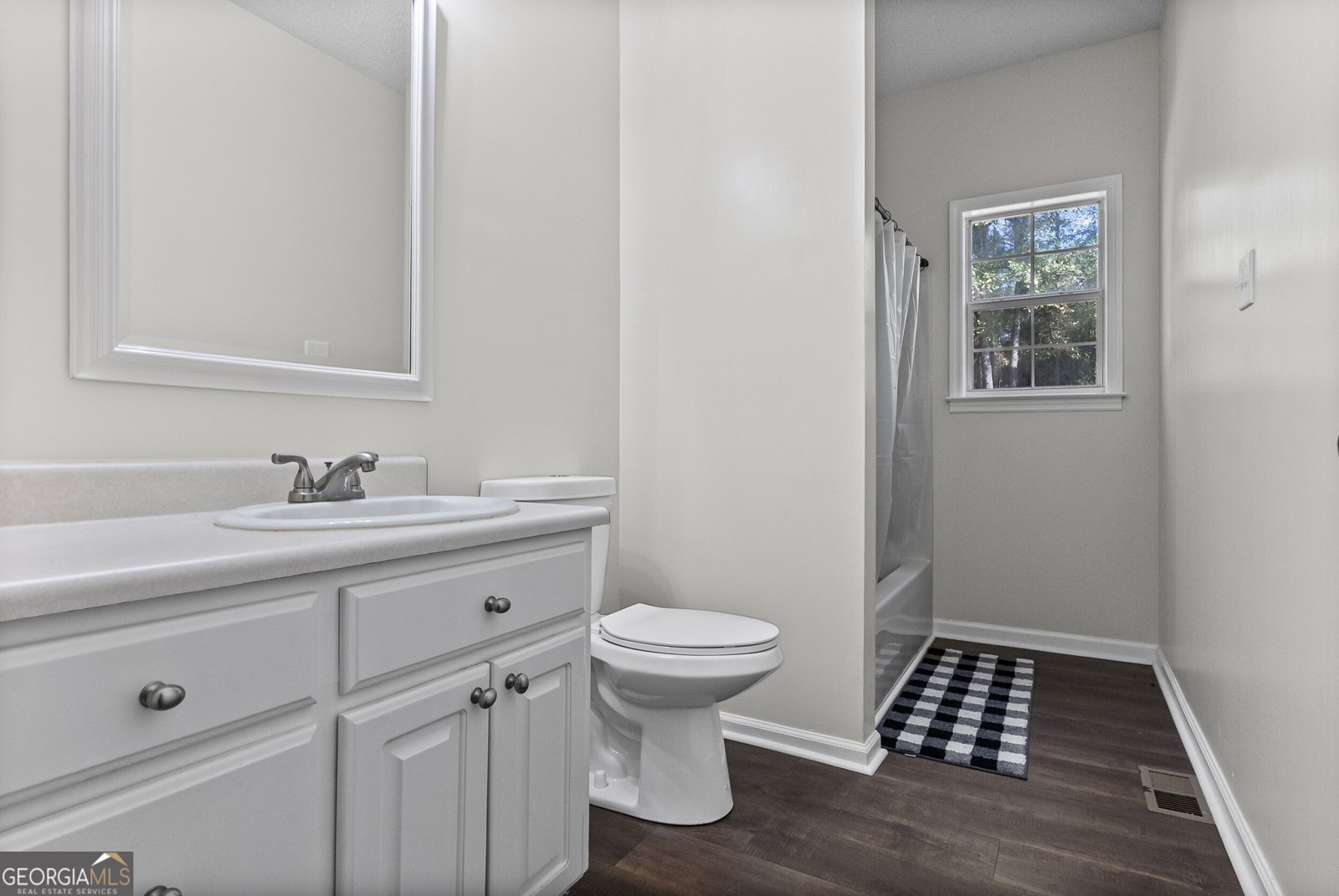 2537 Sumner Road Moultrie - 28