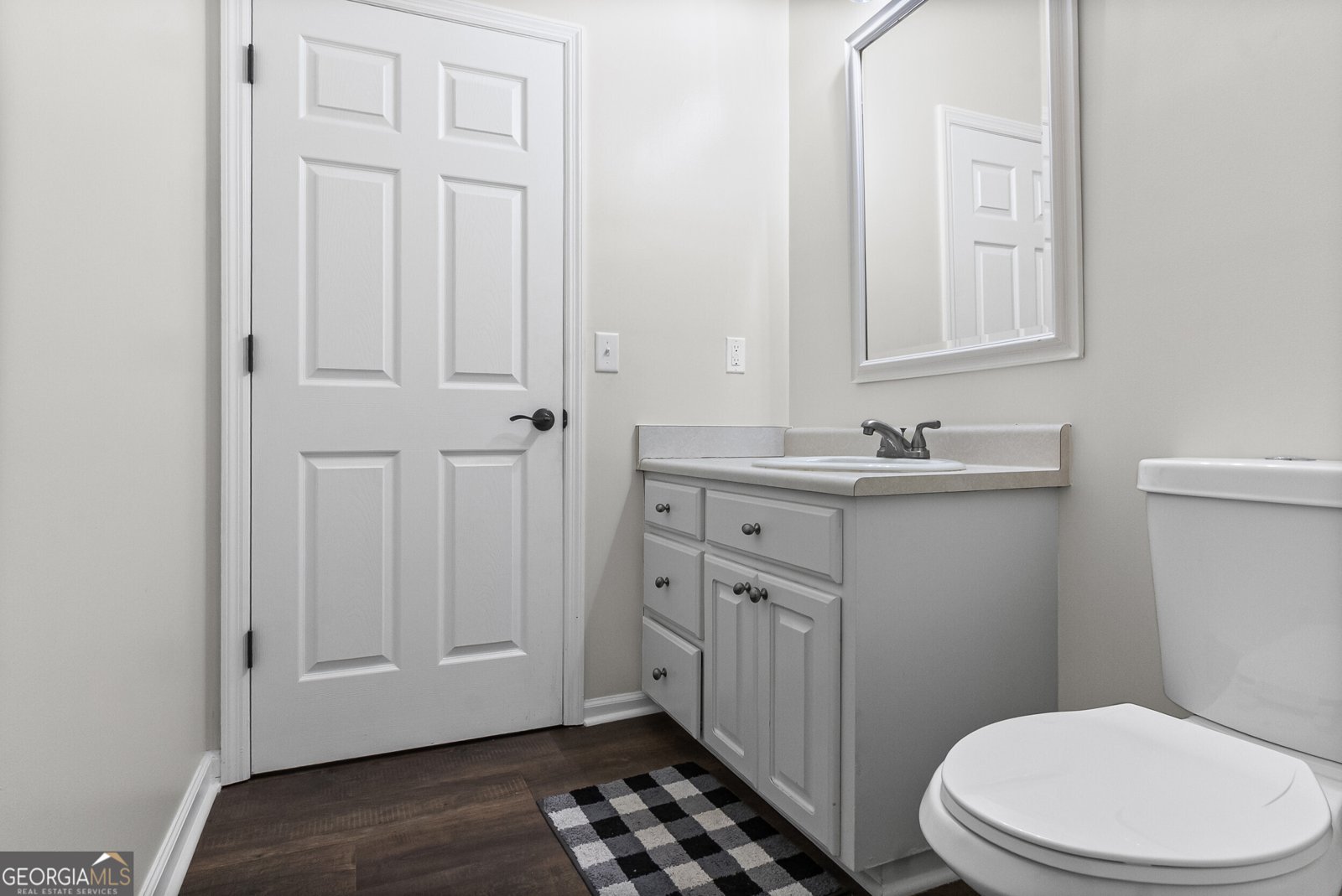 2537 Sumner Road Moultrie - 29