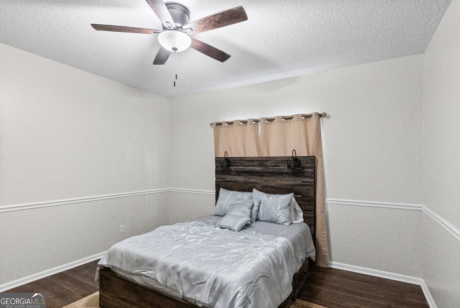 2537 Sumner Road Moultrie - 30