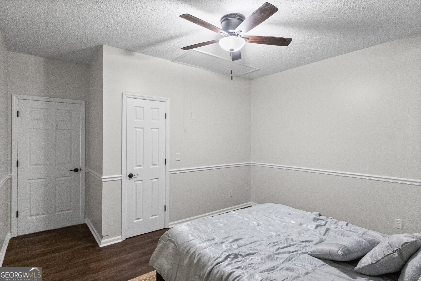 2537 Sumner Road Moultrie - 31