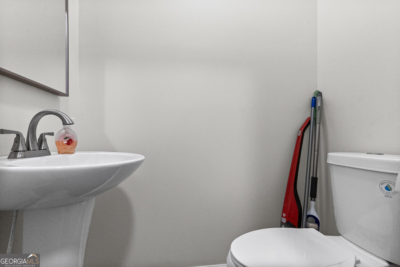 2537 Sumner Road Moultrie - 32