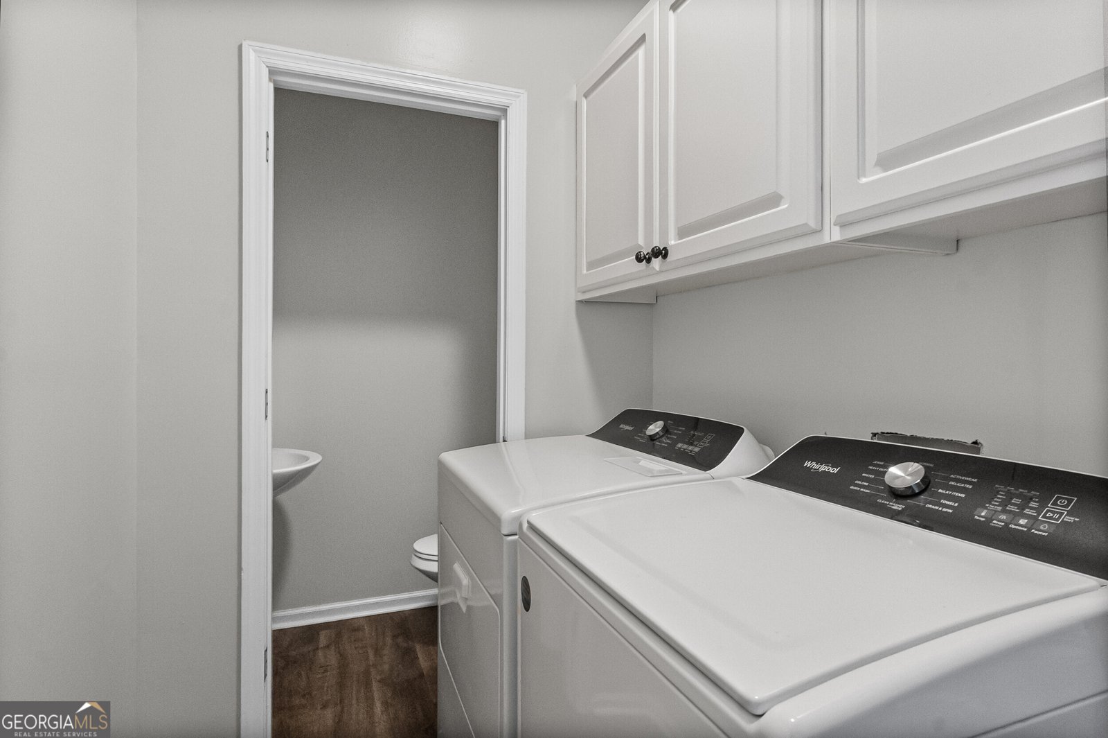 2537 Sumner Road Moultrie - 33