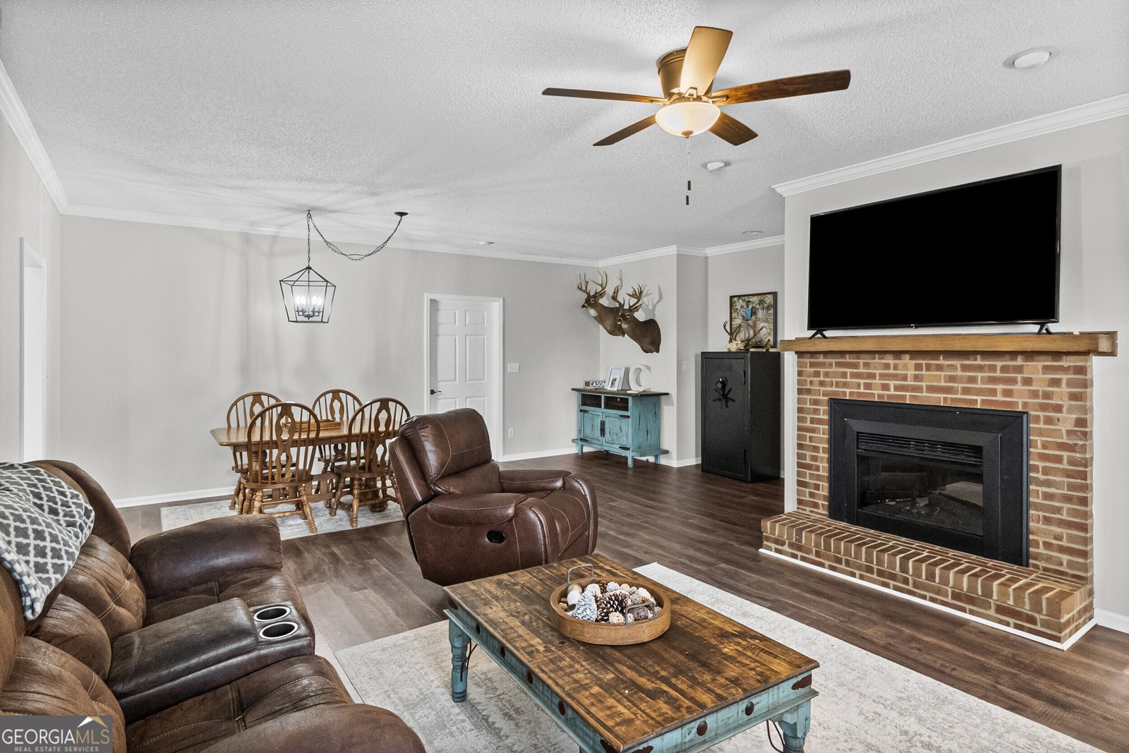 2537 Sumner Road Moultrie - 8