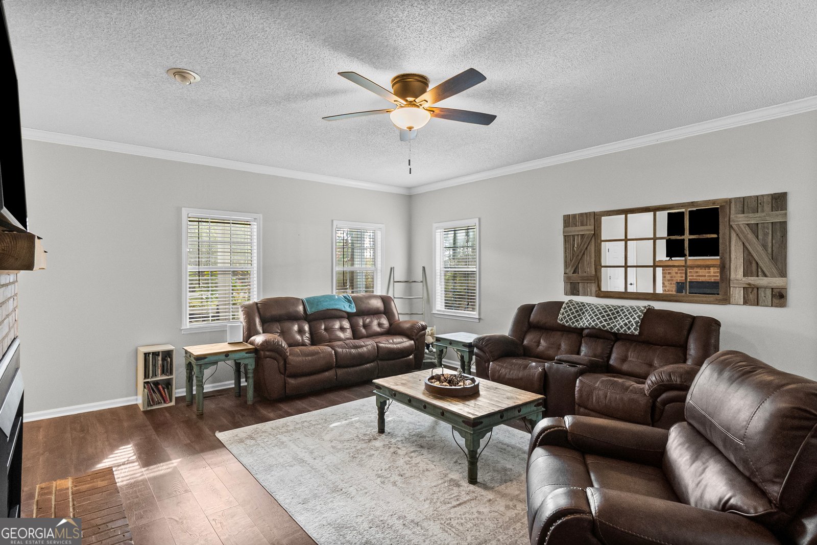 2537 Sumner Road Moultrie - 9