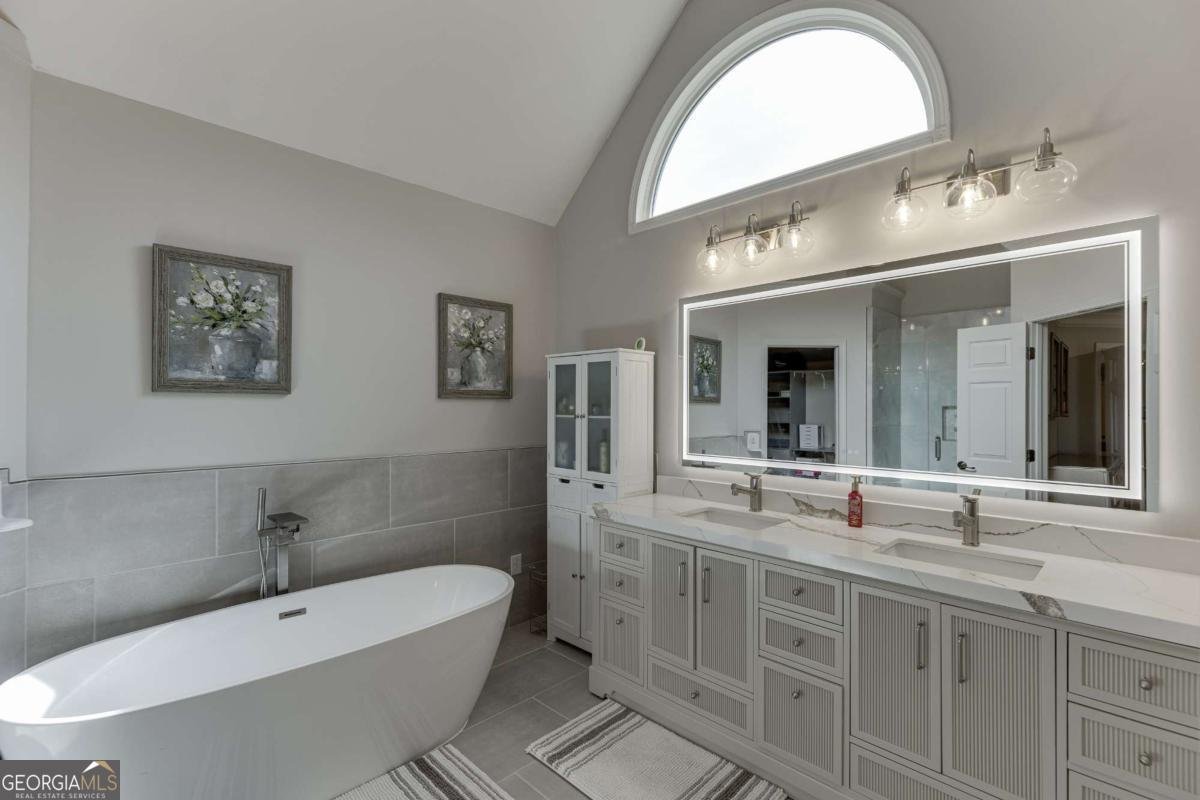 4880 Stone Moss Path Hoschton - 20