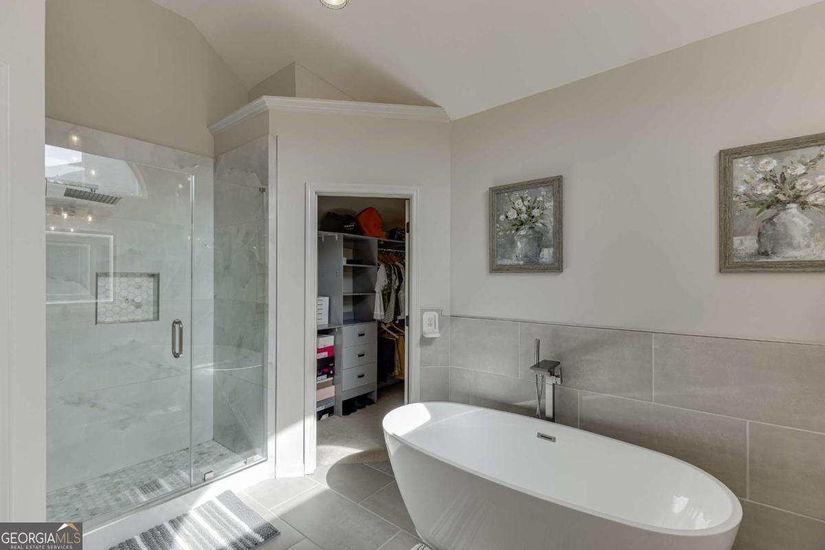 4880 Stone Moss Path Hoschton - 21