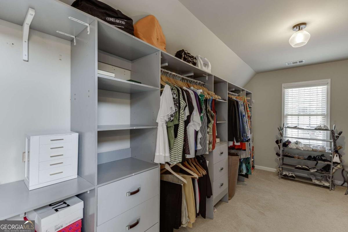 4880 Stone Moss Path Hoschton - 22