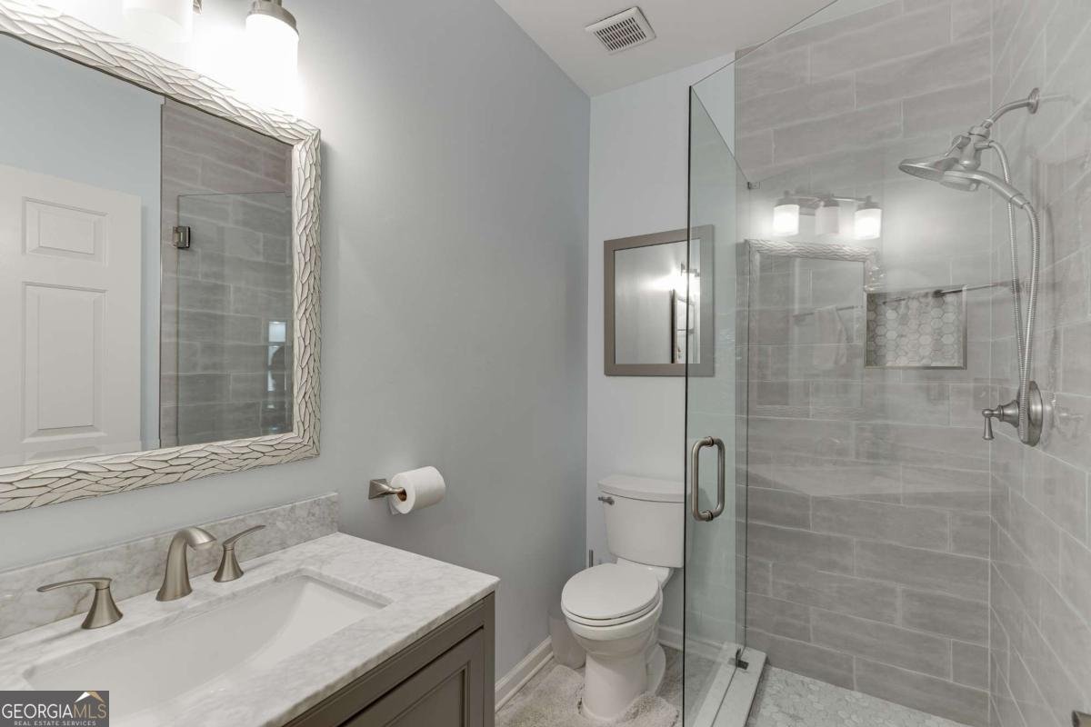 4880 Stone Moss Path Hoschton - 24