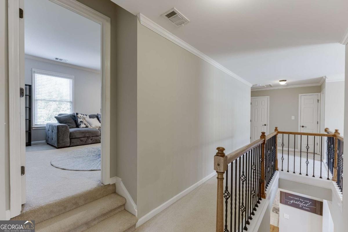 4880 Stone Moss Path Hoschton - 26