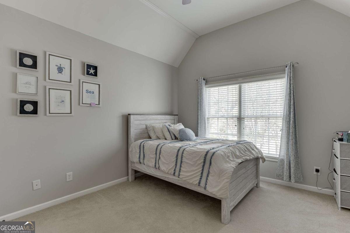 4880 Stone Moss Path Hoschton - 33